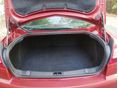 RENAULT MEGANE 2007/11 - 6