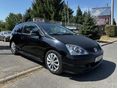 HONDA CIVIC 1.6 Sport KLÍMA+SZERVÓ+EL ABLAKOK