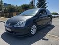 HONDA CIVIC 2005/9 - 2