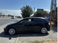 HONDA CIVIC 2005/9 - 3