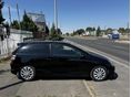 HONDA CIVIC 2005/9 - 4