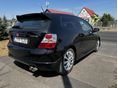 HONDA CIVIC 2005/9 - 5