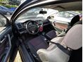 HONDA CIVIC 2005/9 - 6