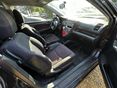 HONDA CIVIC 2005/9 - 7