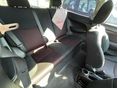 HONDA CIVIC 2005/9 - 8