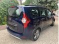 DACIA LODGY 2019/1 - 2