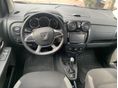 DACIA LODGY 2019/1 - 4