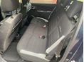 DACIA LODGY 2019/1 - 5