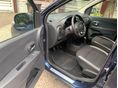 DACIA LODGY 2019/1 - 6