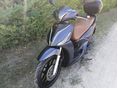 KYMCO PEOPLE S 125 2019/6 - 3
