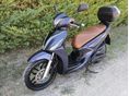 KYMCO PEOPLE S 125 2019/6 - 4