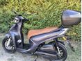 KYMCO PEOPLE S 125 2019/6 - 5