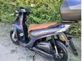 KYMCO PEOPLE S 125 2019/6 - 6