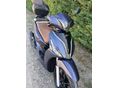 KYMCO PEOPLE S 125 2019/6 - 7