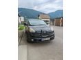 SUBARU B9 TRIBECA 3.0 Comfort (Automata)