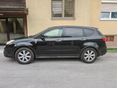 SUBARU B9 TRIBECA 2006/8 - 2