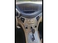 SUBARU B9 TRIBECA 2006/8 - 3