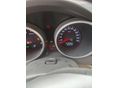 SUBARU B9 TRIBECA 2006/8 - 4