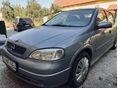 OPEL ASTRA G 1.2 16V Club