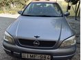 OPEL ASTRA G 2003/4 - 2