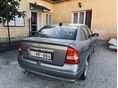 OPEL ASTRA G 2003/4 - 3