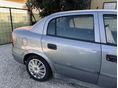 OPEL ASTRA G 2003/4 - 4
