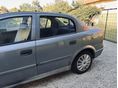 OPEL ASTRA G 2003/4 - 5