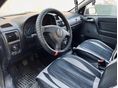 OPEL ASTRA G 2003/4 - 6