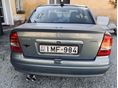 OPEL ASTRA G 2003/4 - 7