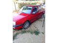 VOLKSWAGEN VENTO 1.6 GL
