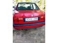 VOLKSWAGEN VENTO 1993/9 - 2