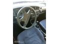 VOLKSWAGEN VENTO 1993/9 - 3