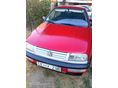 VOLKSWAGEN VENTO 1993/9 - 4