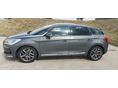 CITROEN DS5 2012/3 - 2