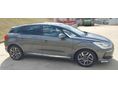 CITROEN DS5 2.0 HDi Design (Automata)