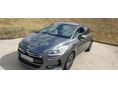 CITROEN DS5 2012/3 - 3