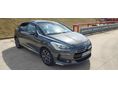 CITROEN DS5 2012/3 - 4