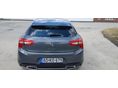 CITROEN DS5 2012/3 - 5