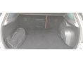 CITROEN DS5 2012/3 - 7