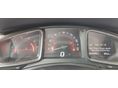 CITROEN DS5 2012/3 - 8