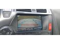 CITROEN DS5 2012/3 - 9