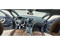 CITROEN DS5 2012/3 - 10