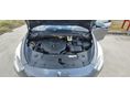 CITROEN DS5 2012/3 - 6