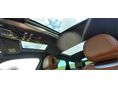 CITROEN DS5 2012/3 - 12