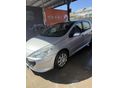PEUGEOT 307 2005/10 - 2