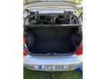 PEUGEOT 307 2005/10 - 4