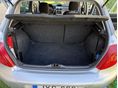 PEUGEOT 307 2005/10 - 5