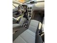 PEUGEOT 307 2005/10 - 6
