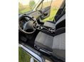 PEUGEOT 307 2005/10 - 7