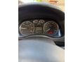 PEUGEOT 307 2005/10 - 8